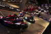 Kart.inc Pro League Resmi Digelar, Liga Gokart Listrik Pertama di Indonesia