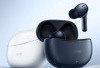Vivo TWS 3e,  Audio Jernih dan Daya Tahan Baterai Fenomenal Menjadi Andalan