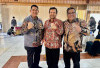 Muba Siapkan 