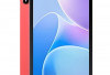 Infinix Xpad 20: Mendefinisikan Ulang Produktivitas dan Hiburan dalam Satu Perangkat