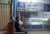 Agen BRILink di Ogan Ilir Dirampok Saat Listrik Padam, Pelaku Bawa Kabur Rp300 Juta