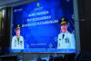 Gubernur Sumsel Apresiasi Komitmen Investor Bangun Jalan Khusus Batubara