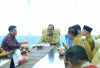 Perkuat Ketahanan Pangan, Pemprov Sumsel Integrasikan Program GSMP dengan Makan Bergizi Gratis