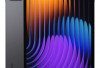 Xiaomi Pad 7 Ultra: Tablet Flagship Terbaru dengan Desain Premium dan Performa Superior Siap Meluncur