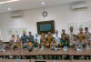 Perkuat Sinergi, Medco E&P Rimau Gelar Forum Bersama Tripika di Wilayah Operasi Musi Banyuasin
