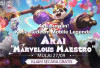 Ayo Buruan! Kode Redeem Mobile Legends 19 Oktober 2024