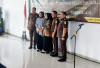  Rotasi Jabatan di Kejari Lahat: Kasi Intelijen dan Kasi PAPBB Berganti