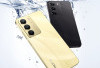 Realme C75 Jadi Andalan Baru, HP Murah Tahan Banting dan Kaya Fitur