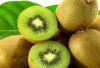 Kabar Baik untuk Penderita Asma! Jus Buah Kiwi Ternyata Berpotensi Redakan Gejala Pernapasan