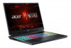 Acer Nitro 16 AN16  dengan Performa Buas dan Layar Imersif