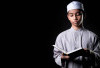 5 Ayat Al-Qur'an yang Wajib Kamu Hafal untuk Menghadapi Masalah