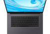 Laptop Tipis dengan Performa Gahar, Huawei MateBook D14 AMD Ryzen 7 Jagonya