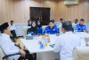 Dukung Penuh Kegiatan Edukatif dan Inspiratif Organisasi Pelajar