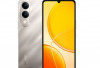 Vivo Y19 5G: Ponsel 5G Terjangkau dengan Daya Tahan Baterai Unggul Resmi Meluncur