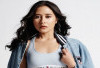 RAN hingga Prilly Latuconsina Meriahkan Siaran 40 Jam The Rockin' Life