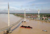 Mengenal Sungai-Sungai Terpanjang di Indonesia dan Keunikannya