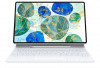 Huawei MatePad Pro 13.2: Layar OLED Memukau dan Performa Kelas Atas untuk Produktivitas Tanpa Batas