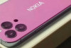 Nokia X700 5G: Era Baru Fotografi PureView dan Performa Snapdragon Unggulan dalam Genggaman
