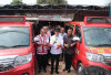 Nasib Sopir Feeder Musi Emas Kian Memprihatinkan, Gaji Tertunda dan BPJS Tak Jelas