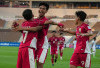 Garuda Muda Menggila! Lolos ke Piala Dunia U-17 2025