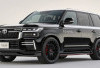 Legenda Kembali Bangkit: Bocoran Transformasi Toyota Kijang Kapsul 2026 Versi Modern