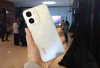 Monster Baterai Sekaligus Multitalenta, Ini Daya Tarik vivo Y31d Pro