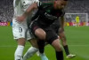 Arsenal Singkirkan Real Madrid, Declan Rice: Kami Yakin Bisa Menang Sejak Awal