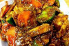 Resep Lengkap 5 Rujak Terkenal Indonesia, Mudah Dipraktikkan!