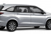 Generasi Terbaru Toyota Avanza 2025 Meluncur, Lebih Mewah serta Nyaman dan Dilengkapi Fitur Canggih