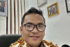 Pemkab Muba Apresiasi Satgas Judol, Penurunan Transaksi Judi Online hingga 80 Persen 