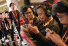  Tahun 2025, Indonesia Siap Rebut Tahta Dunia di Esports Free Fire