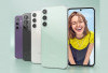 Samsung Galaxy S23 FE: Smartphone Sempurna untuk Konten Kreator dan Penggemar Fotografi