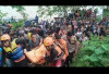 Satu Korban Perahu Hanyut di Musi Banyuasin Ditemukan, Pencarian Satu Lainnya Terus Dilakukan