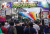 Kampung Ramadan Jogokariyan: Tradisi Berbagi yang Menghidupkan Spirit Ramadan di Yogyakarta