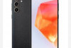 Samsung Galaxy C55 5G: Desain Kontemporer dan Performa Bertenaga Snapdragon 7 Gen 1