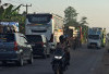 Efek Tol Trans Sumatera, PO Bus Besar Mulai Ekspansi ke Jambi, Persaingan Trayek Kian Ketat