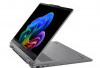 Lenovo Yoga 7i 2-in-1 Gen 10 (2025): Fleksibilitas Premium dengan Performa AI Terdepan   