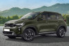 KIA Sonet 2025: Compact SUV Stylish dengan Fitur Lengkap dan Efisien untuk Gaya Hidup Urban