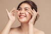 Masih Bingung Pilih Skincare? Berikut Beberapa Tips yang Dapat Membantu Anda Memilih Skincare yang Tepat!