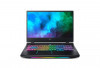 Acer Predator Helios 16 Siap Rajai Pasar Laptop Gaming High End