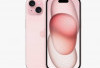 iPhone 15 dengan Kamera 48 MP dan Telefoto Digital