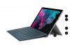 Microsoft Surface Pro 5,  Dua Keunggulan Utama Tablet Hybrid yang Tetap Relevan