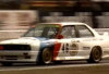 BMW M3 Group A 2.3 M/T 1991: Ikon Jalanan dari Masa Keemasan Balap Touring