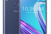 Keunggulan Asus Zenfone Max Pro M1, untuk Pengalaman Gaming Optimal