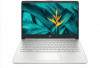 HP Laptop 14s: Solusi Stylish untuk Produktivitas Harian dengan Performa yang Semakin Efisien