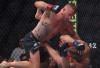 Gaethje Kenang Ucapan Pimblett Usai Rebut Sabuk Interim UFC 324