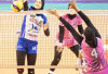 Proliga 2026 Tetap Bergairah Meski Jumlah Tim Berkurang