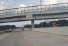 Satu Dekade Tol Sumsel, Dari Akses Terbatas Menuju Tulang Punggung Ekonomi Regional