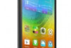 Lenovo A6000 Plus: Pilihan Ekonomis di Kelas Pemula dengan Performa Layak untuk Multitasking