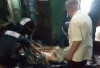 Tiga Hari Tak Tampak, Nenek 80 Tahun Ditemukan Meninggal di Rumahnya
